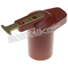 Osta WALKER PRODUCTS Virranjakajan pyörijä netistä Piazza I (JR120/130)-mallille edulliseen hintaan