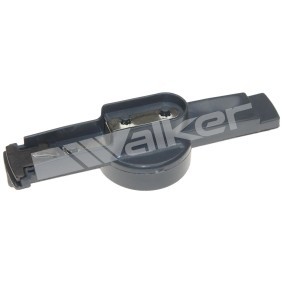 Køb Rotor, strømfordeler af WALKER PRODUCTS 926-1055 til den lave pris 109,45 DKK
