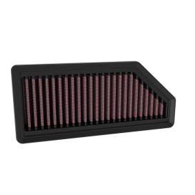 Compre Filtro de ar da K&N Filters 33-3184 a um preço baixo por 69,20 €