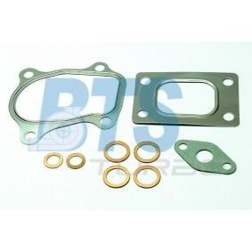 Achetez des Kit de montage, compresseur BTS TURBO T931069ABS à prix pour 75,95 €
