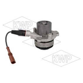 Wasserpumpe von KWP