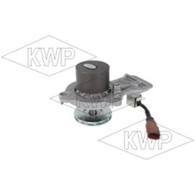 Achetez des Pompe à eau KWP 101361A-8 à prix pour 91,21 €