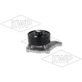 Achetez des Pompe à eau KWP 101444 à prix pour 79,89 €