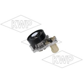 Comprar Bomba de agua de KWP 101500 a bajo precio de 172,15 €