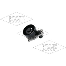 Comprar Bomba de agua de KWP 101503 a bajo precio de 180,70 €