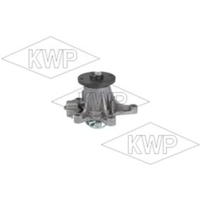 Achetez des Pompe à eau KWP 101554 à prix pour 75,21 €