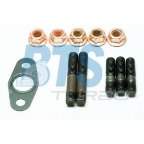Montagesatz, Lader T931084ABS