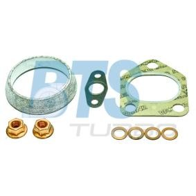 Montagesatz, Lader von BTS TURBO T931097ABS