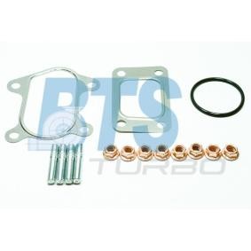 Turboladerdichtung des Herstellers BTS TURBO - Originalware Artikelnummer: T931109ABS