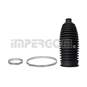Köp Bälgsats, styrsystem av ORIGINAL IMPERIUM 500069KA/TE till det låga priset 305,65 kr