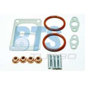 Montagesatz, Lader von BTS TURBO T931111ABS