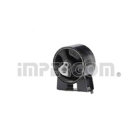 Acquista Supporto motore da ORIGINAL IMPERIUM 610403 a buon mercato per soli 36,85 €