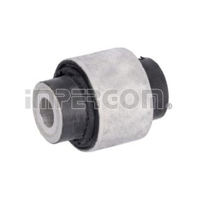 Acquista Supporto braccio oscillante da ORIGINAL IMPERIUM 700069 a buon mercato per soli 36,41 €