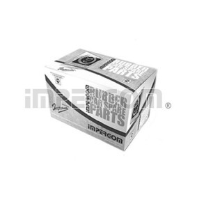 Querlenker von ORIGINAL IMPERIUM 700072