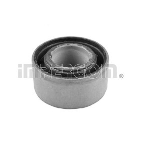 Acquista Supporto braccio oscillante da ORIGINAL IMPERIUM 700085 a buon mercato per soli 14,90 €