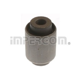 Lagerung, Lenker von ORIGINAL IMPERIUM