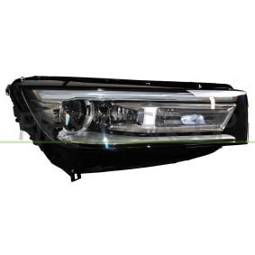 Scheinwerfer AD8244913 für AUDI