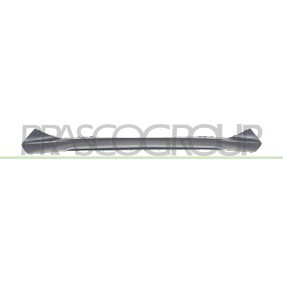Spoilerlippe BM4061801