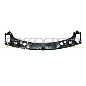 Achetez des Traverse PRASCO BM7063201 à prix pour 59,78 €