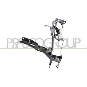 Halter, Hauptscheinwerfer BM8083403