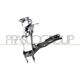 Halter, Hauptscheinwerfer BM8083404