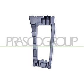 Comprar Soporte, parachoques de PRASCO CI9241054 a bajo precio de 29,89 €