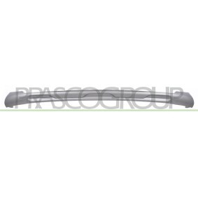 Acquista Spoiler anteriore da PRASCO DA2321815 a buon mercato per soli 48,43 €