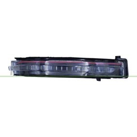 Blinker DS7137415