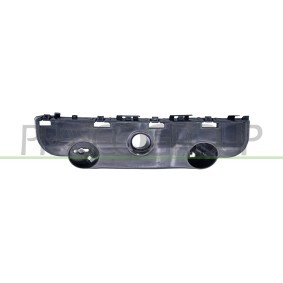 Stoßstangenhalter DS8181003