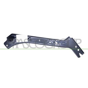 Halter, Hauptscheinwerfer DS8323403