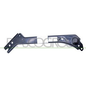 Halter, Hauptscheinwerfer DS8323404