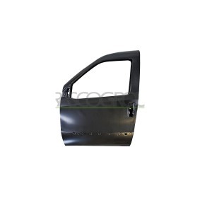 Achetez des Porte, Carrosserie PRASCO FT9123504 à prix pour 596,69 €