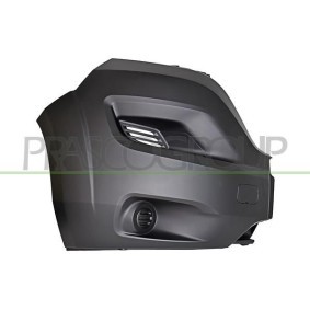 Acquista Paraurti da PRASCO FT9321105 a buon mercato per soli 68,61 €