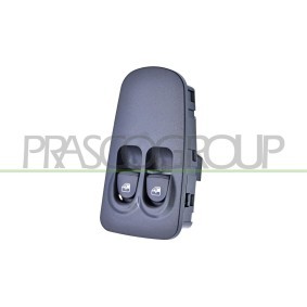 Comprar Interruptor de elevalunas de PRASCO LA002WS14 a bajo precio de 26,78 €