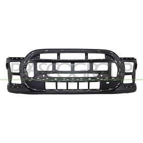 Achetez des Pare-choc PRASCO MN3141021 à prix pour 146,44 €