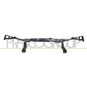 Querträger OP7023211 für OPEL