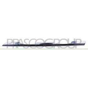 Acquista Modanatura decorativa / protettiva, Griglia radiatore da PRASCO RN9232204 a buon mercato per soli 34,27 €
