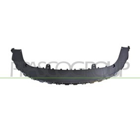 Acquista Spoiler anteriore da PRASCO ST0371801 a buon mercato per soli 50,12 €