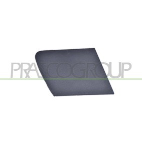 Klappe, Abschlepphaken TY3281235