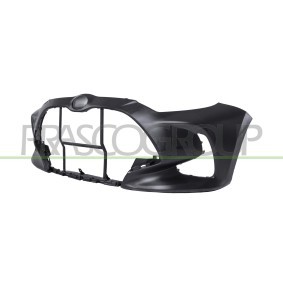 Achetez des Pare-choc PRASCO TY3321001 à prix pour 109,22 €