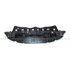 Abdeckung, Frontschürze TY6501900
