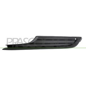 Acquista Griglia paraurti da PRASCO VG4002138 a buon mercato per soli 10,30 €