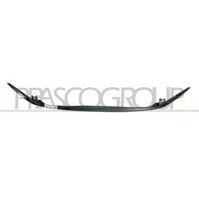 Comprar Soporte, parachoques de PRASCO VG7221642 a bajo precio de 72,01 €