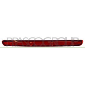 Achetez des Feu stop additionnel PRASCO VG9214150 à prix pour 96,09 €