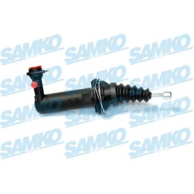Osta Työsylinteri, kytkin SAMKO:llä M30197 edullisesti hintaan 35,36 €