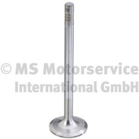 Osta Imuventtiili TRW Engine Component:llä 259000 edullisesti hintaan 44,90 €