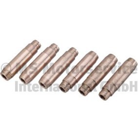 Achetez des Guide de soupape TRW Engine Component 81-30113 à prix pour 21,24 €