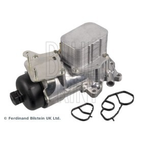 Achetez des Boîtier de filtre à huile BLUE PRINT ADBP210182 à prix pour 73,25 €
