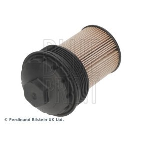 Ölfilter ADBP210190