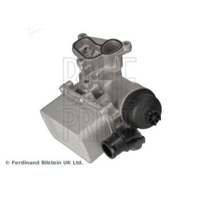 Achetez des Boîtier de filtre à huile BLUE PRINT ADBP210191 à prix pour 152,80 €